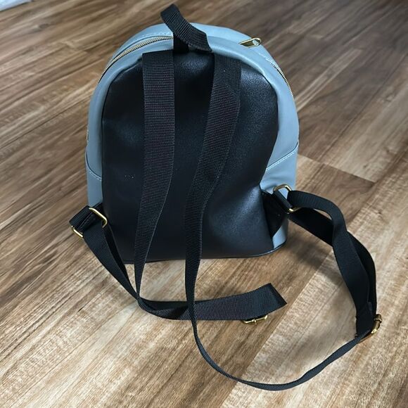 Stranger Things Mini Backpack - Picture 3 of 8